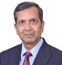Former NIA DG Dinkar Gupta joins IIT Ropar as Professor of Practice