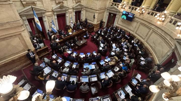 Reforma laboral: todos los puntos destacados del proyecto