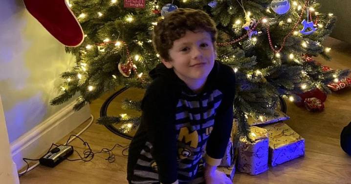 Mum's 'life sentence of pain' after death of nine