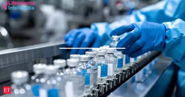 Indian drugmaker Zee Laboratories promises cheap alternatives