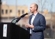 Mott Foundation awards $5 million for planning, demolition at Flint high school site