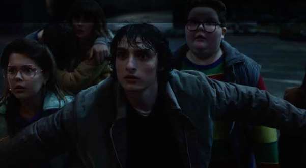 Stranger Things y más recomendados en el fin de semana: dramas, amores y misterios