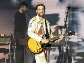 Bonnaroo announces 2026 lineup: Headliners, tickets, dates