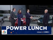 Classic cars set to appreciate