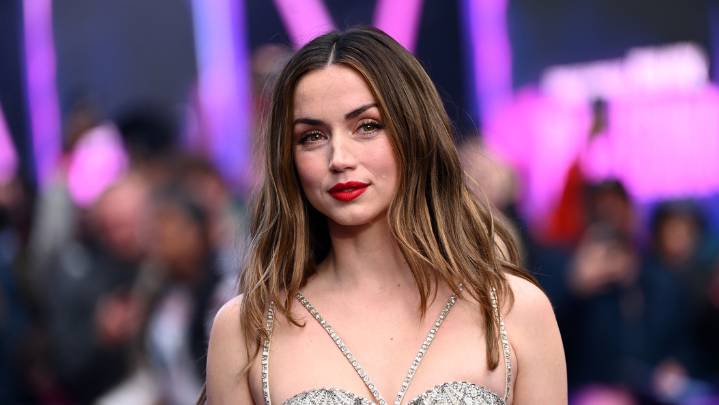 Anuncian la celebridad más hermosa del 2025