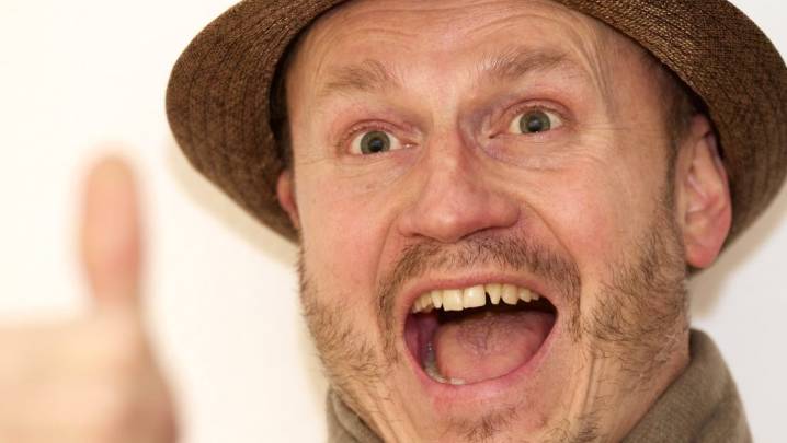 Mennonite Man Blows Entire Co-op Dividend Cheque on Chicken Chef Feast