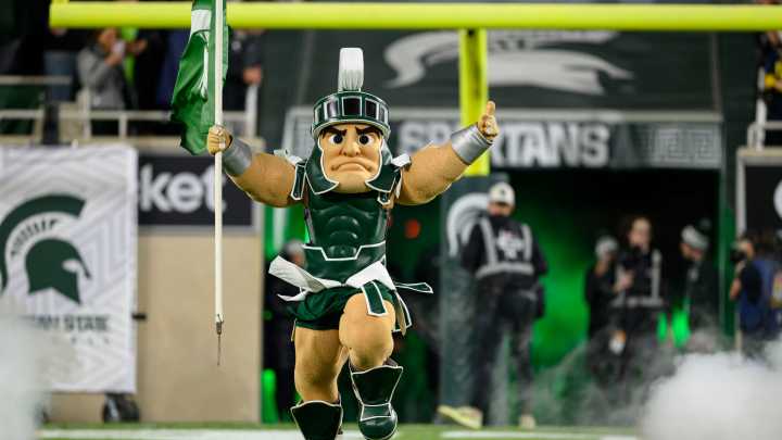 What they're saying: Key players sound off on historic…