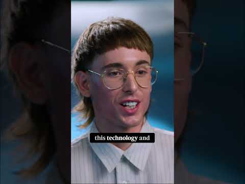 AI In Creativity: Krea's Founder On How Work Changes