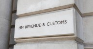 HMRC begins charging EV, petrol and diesel drivers new rate from Monday