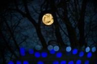 Skywatch: Illuminating the darker days of December