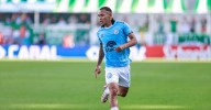 ¿Bryan Reyna seguirá en Belgrano? La decisión del cuadro argentino sobre el futbolista peruano