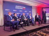 Foreign Affairs Headlines