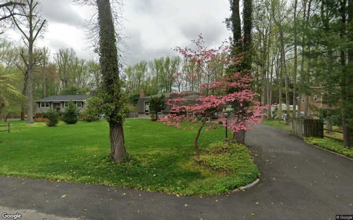 10 most expensive homes sold in Burlington County, Nov. 24