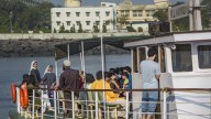 Nerul-Mumbai Ferry Set To Begin From December 15