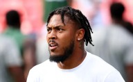 Packers make desperate last-minute roster move amid Josh Jacobs’ uncertainty to face Broncos