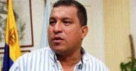 Murió secuestrado en El Helicoide Alfredo Díaz, opositor del régimen de Nicolás Maduro
