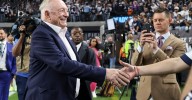 Cowboys news: Jerry Jones still has hopes for a postseason run