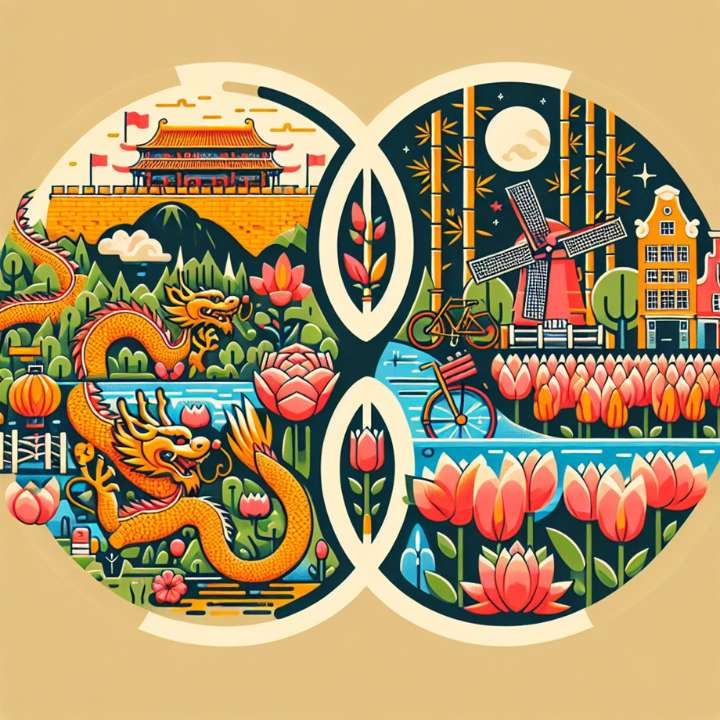 Rising Tensions: Japan-China Military Dispute