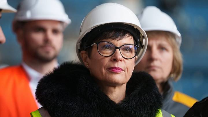 EU and Ukraine agree 10-point plan to speed up Kyiv's accession bid despite Hungary’s veto