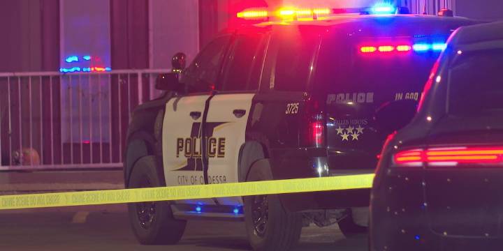 15-year-old boy shoots, kills ex-girlfriend’s mom and siblings after breakup, police say