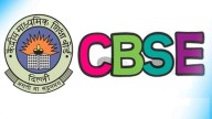 CBSE hosts National Adolescent Summit 2025 to boost teen wellbeing