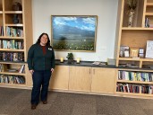 Hope Hospice Center completes, exceeds $15M capital campaign