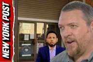 Whistleblower claims Maine taxpayers are newest victims in Somali