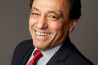 Ramsey County Board Chair Rafael Ortega will not seek re