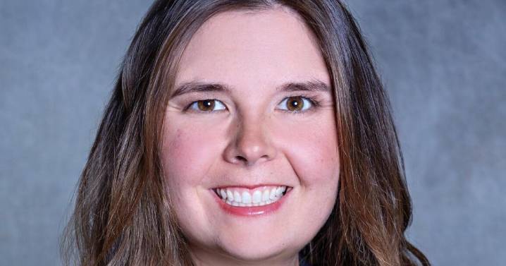 On the Move: Dec. 12, 2025 