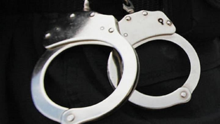 San Jose Martial Arts Instructor Arrested in Sexual Assault of Child