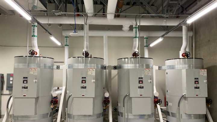 Battle over industrial boilers gets a new tool that you can use to combat pollution