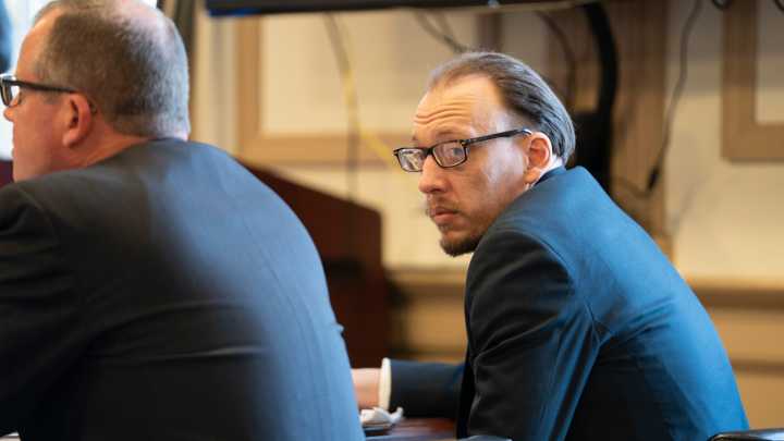 North Jersey murder trial begins as prosecution, defense lay out cases