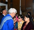 LG Sinha calls for collective commitment to uphold rights, dignity and inclusion of Divyangjans