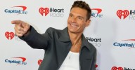 ‘Wheel of Fortune’ Fans Worry About Ryan Seacrest’s Health