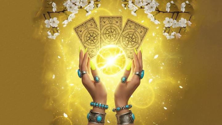 Tarot de hoy sábado 13 de diciembre: las predicciones en el amor, dinero y salud