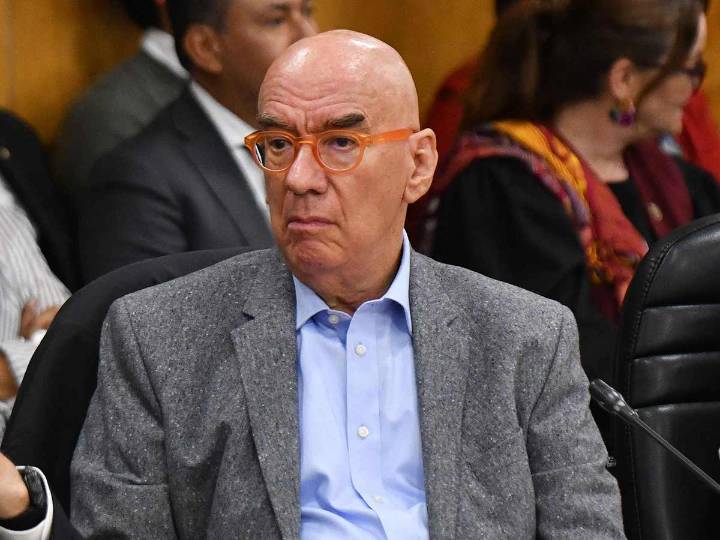 Dante Delgado afirma que MC es “la alternativa de México” rumbo al 202