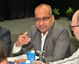 Drop 'Lord' title for British rulers from textbooks, official records: BJP MP in Rajya Sabha