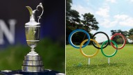 R&A Pushes Back 2028 Open To Avoid Olympics Clash