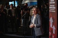 Energy regulator cancels New Brunswick gas price cuts promised by Liberal government