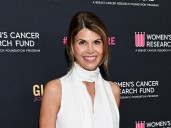 Fired Hallmark actress set to return to network after 2019 scandal