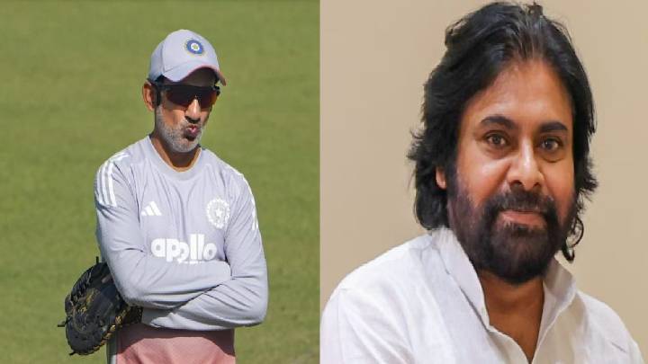 Act in 7 days to protect Sunil Gavaskar, Pawan Kalyan’s personality right: Delhi HC to social media platforms