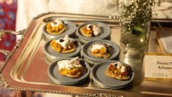 5 Indian Caterers Crafting A New Language For Luxury Wedding Food And Menus