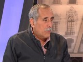 Ricardo Burga sobre denuncia de cambios en delegados de AP: "La ONPE se lava las manos"