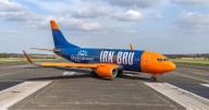 Irn-Bru teams up with Skyscanner to give fans chance to win 2026 World Cup flights