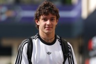 Kimi Antonelli admits “ups and downs” in rookie F1 season left him doubting himself