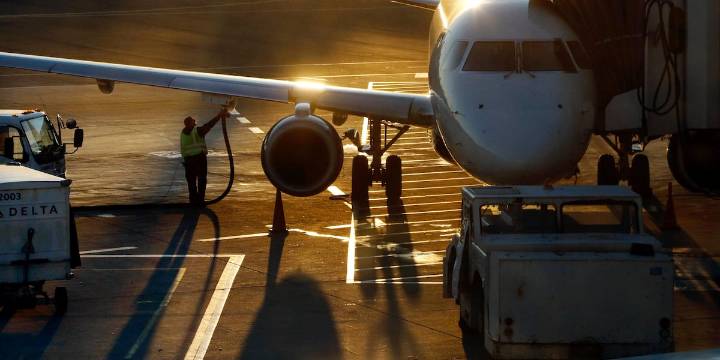 Consumers should do their research before giving in to Travel Tuesday temptation