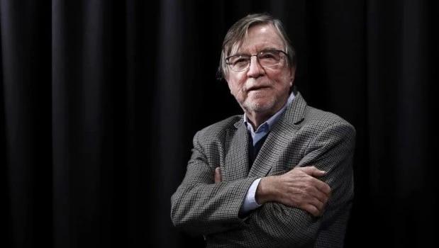 “A Milei sólo le importa el vínculo con Estados Unidos e Israel”