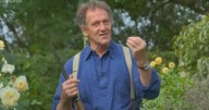 Monty Don issues important announcement after Gardeners’ World pulled off air 