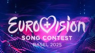 Terremoto en Eurovisión: Países Bajos, Irlanda y Eslovenia se unen a España y abandonan el festival
