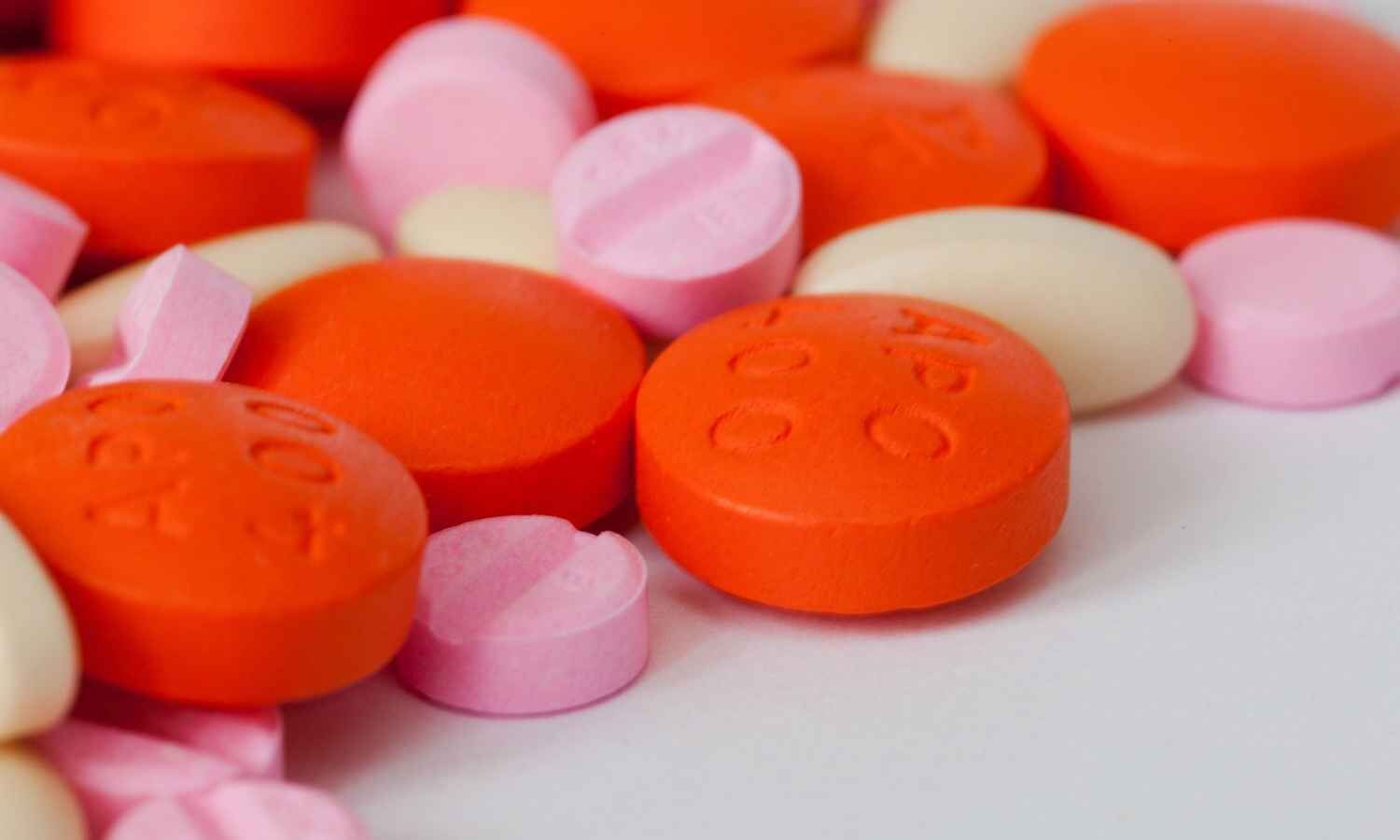 Product basket under Pradhan Mantri Bhartiya Janaushadhi Yojna has 2110 medicines: Minister